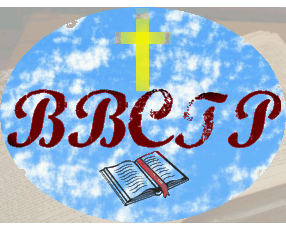 Where God and Family are First